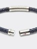 Bransoleta Tommy Hilfiger 2790155