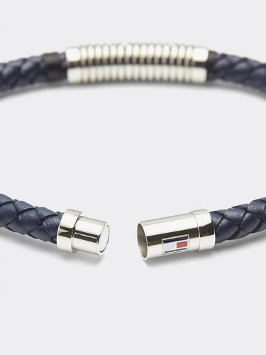 Bransoleta Tommy Hilfiger 2790155