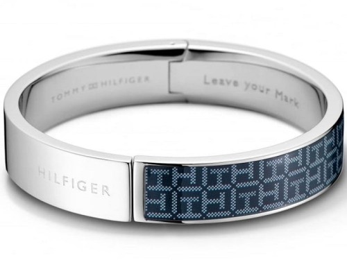 Bransoletka Tommy Hilfiger 2700985