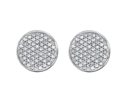 Kolczyki Tommy Hilfiger 2780132