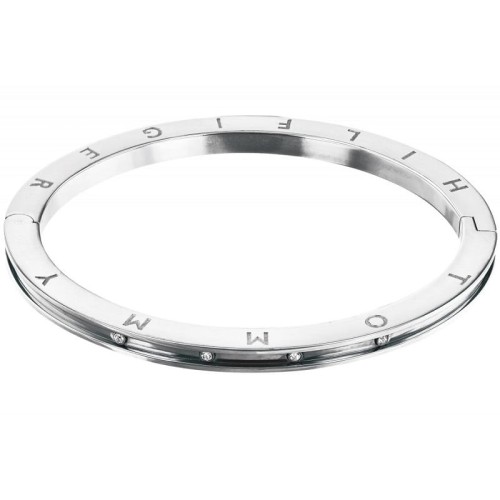 Bransoletka Tommy Hilfiger 2780202