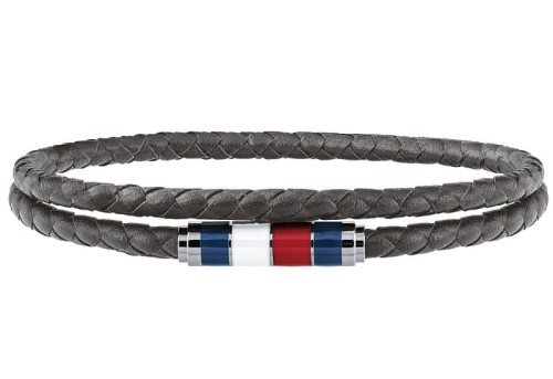 Bransoletka Tommy Hilfiger 2790057