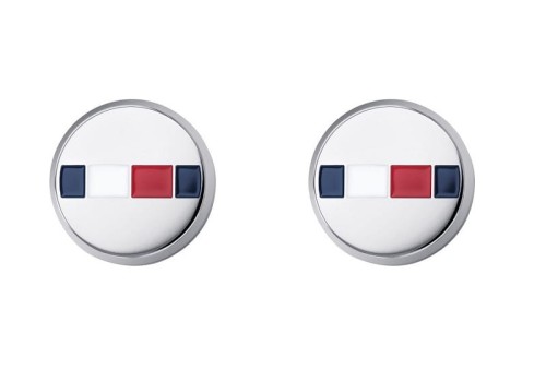 Spinki do mankietów Tommy Hilfiger 2790064