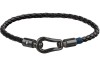 Bransoletka Tommy Hilfiger 2790072