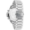 Zegarek Tommy Hilfiger Bank 1791718 (TH1791718)