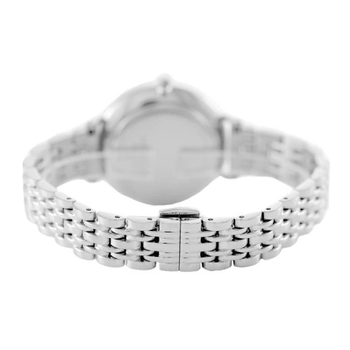 Zegarek Bisset BSBF32SISX03BX