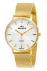 Zegarek Bisset BSBF33GISX03B1