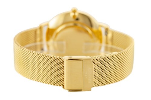 Zegarek Bisset BSBF33GISX03B1
