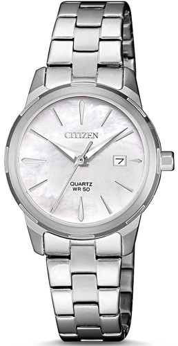 Zegarek Citizen EU6070-51D (EU607051D)