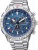 Zegarek Citizen CB5000-50L (CB500050L)