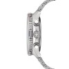 Zegarek Citizen CB5000-50L (CB500050L)