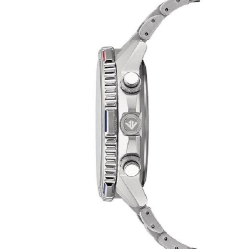 Zegarek Citizen CB5000-50L (CB500050L)