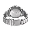 Zegarek Citizen CB5000-50L (CB500050L)
