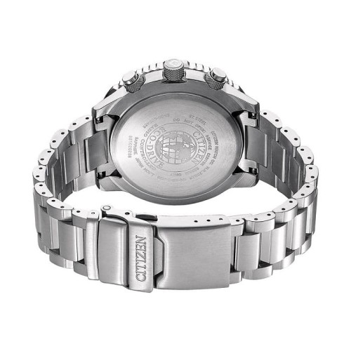 Zegarek Citizen CB5000-50L (CB500050L)