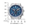 Zegarek Citizen CB5000-50L (CB500050L)