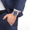 Zegarek Citizen CB5000-50L (CB500050L)
