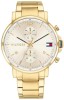 Zegarek Tommy Hilfiger Daniel 1710415 (TH1710415)