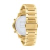Zegarek Tommy Hilfiger Daniel 1710415 (TH1710415)