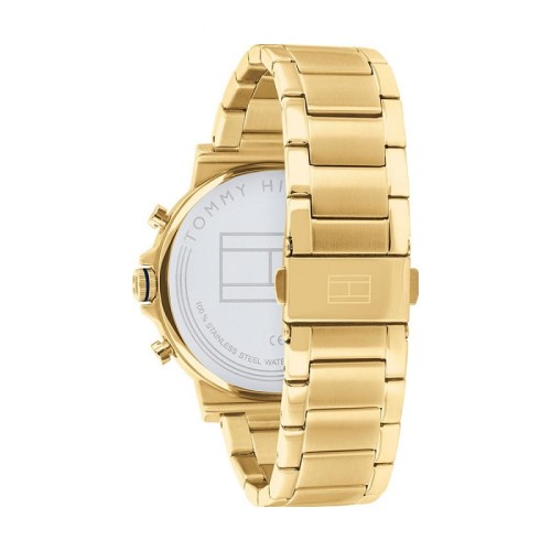 Zegarek Tommy Hilfiger Daniel 1710415 (TH1710415)