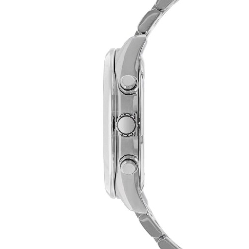 Zegarek Citizen AT2141-87E (AT214187E)