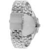 Zegarek Citizen AT2141-87E (AT214187E)