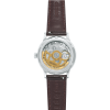 Zegarek Seiko Lady Presage Cocktail Star Bar Limited Edition SSA781J1