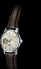 Zegarek Seiko Lady Presage Cocktail Star Bar Limited Edition SSA781J1