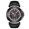Zegarek Tissot T-Race Moto GP 2020 Limited Edition T115.417.27.051.01 (T1154172705101)