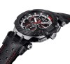 Zegarek Tissot T-Race Moto GP 2020 Limited Edition T115.417.27.051.01 (T1154172705101)