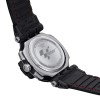 Zegarek Tissot T-Race Moto GP 2020 Limited Edition T115.417.27.051.01 (T1154172705101)