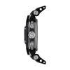 Zegarek Tissot T-Race Moto GP 2020 Limited Edition T115.417.27.051.01 (T1154172705101)