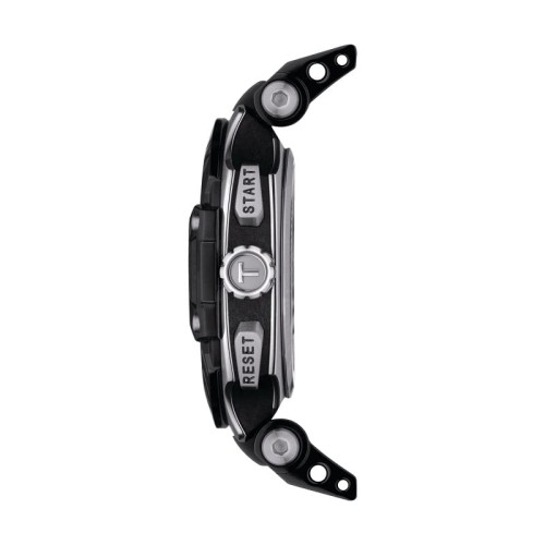 Zegarek Tissot T-Race Moto GP 2020 Limited Edition T115.417.27.051.01 (T1154172705101)