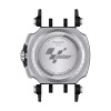 Zegarek Tissot T-Race Moto GP 2020 Limited Edition T115.417.27.051.01 (T1154172705101)