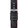 Zegarek Tissot T-Race Moto GP 2020 Limited Edition T115.417.27.051.01 (T1154172705101)