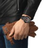 Zegarek Tissot T-Race Moto GP 2020 Limited Edition T115.417.27.051.01 (T1154172705101)