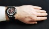 Zegarek Tissot T-Race Moto GP 2020 Limited Edition T115.417.27.051.01 (T1154172705101)