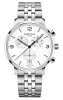 Zegarek Certina DS Caimano Chrono C035.417.11.037.00 (C0354171103700)