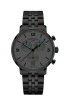 Zegarek Certina DS Caimano Chrono C035.417.11.037.00 (C0354171103700)