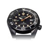 Zegarek Seiko Prospex Automatic Diver's 200 m Limited Edition Black SPB125J1