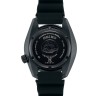 Zegarek Seiko Prospex Automatic Diver's 200 m Limited Edition Black SPB125J1