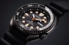 Zegarek Seiko Prospex Automatic Diver's 200 m Limited Edition Black SPB125J1