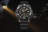 Zegarek Seiko Prospex Automatic Diver's 200 m Limited Edition Black SPB125J1