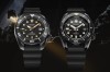 Zegarek Seiko Prospex Automatic Diver's 200 m Limited Edition Black SPB125J1
