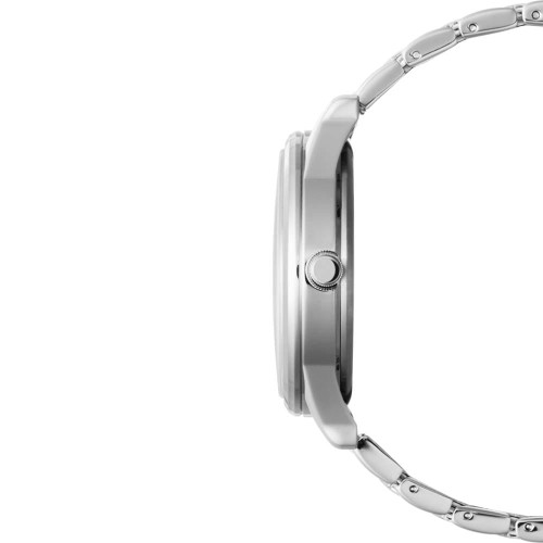 Zegarek Citizen BV1111-75E (BV111175E)