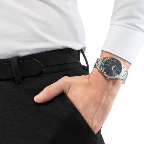 Zegarek Citizen BV1111-75E (BV111175E)