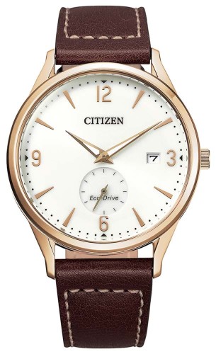 Zegarek Citizen  BV1116-12A  (BV111612A)