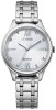 Zegarek Citizen EM0500-73A (EM050073A)