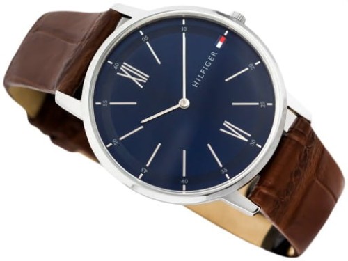 Zegarek Tommy Hilfiger Cooper 1791514 (TH1791514)