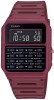 Zegarek Casio Vintage CA-53WF-4BEF (CA53WF4BEF)