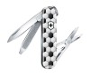 Nóż Victorinox Classic 0.6223.L2007 Limited Edition 2020  Mały scyzoryk zainspirowany wątkiem „Sporty świata” 06223L2007